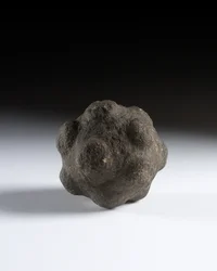 Bola Esculpida, Neolítico Final, Escócia, c.3750-2000 aC